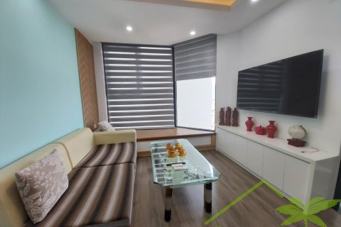 2 bedrooms Apartment in Nha Trang,  No. 28552 3