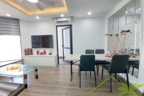2 bedrooms Apartment in Nha Trang,  No. 28552 2
