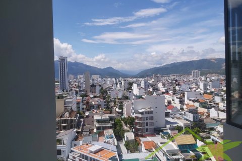 2 bedrooms Apartment in Nha Trang,  No. 28552 9