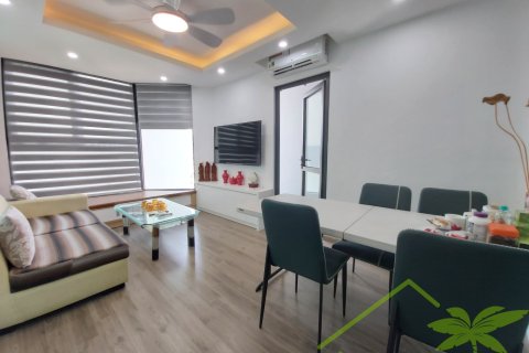 2 bedrooms Apartment in Nha Trang,  No. 28552