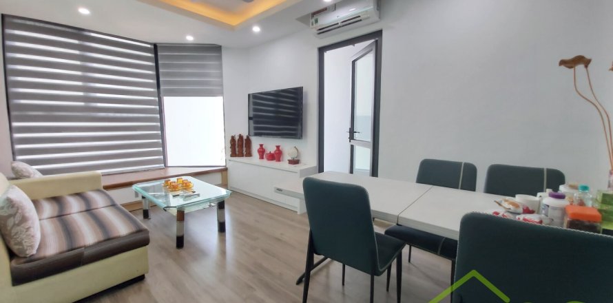 2 bedrooms Apartment in Nha Trang,  No. 28552