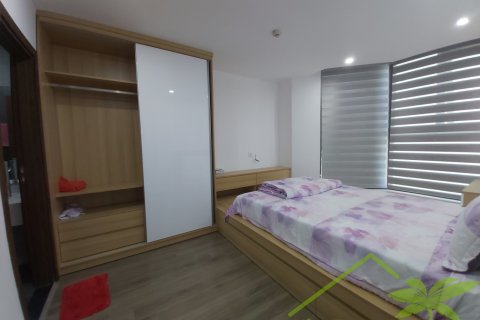 2 bedrooms Apartment in Nha Trang,  No. 28552 5