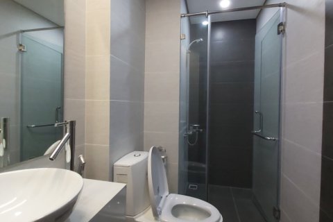 2 bedrooms Apartment in Nha Trang,  No. 28552 8