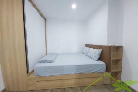 2 bedrooms Apartment in Nha Trang,  No. 28552 7