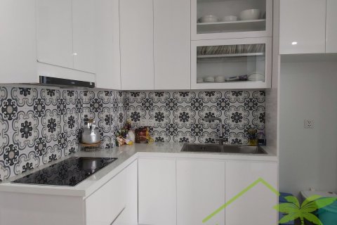 2 bedrooms Apartment in Nha Trang,  No. 28552 4