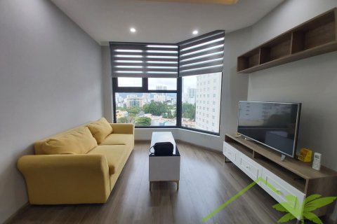 2 bedrooms Apartment in Nha Trang, No. 28554 3