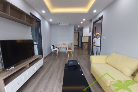 2 bedrooms Apartment in Nha Trang, No. 28554 5
