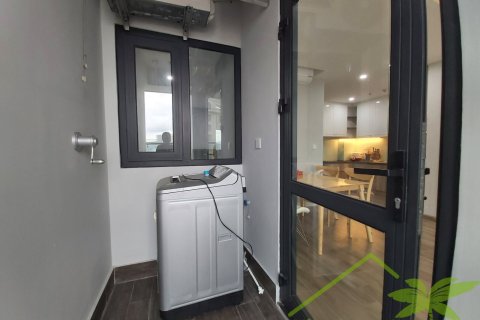 2 bedrooms Apartment in Nha Trang, No. 28554 10