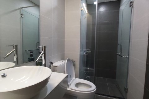 2 bedrooms Apartment in Nha Trang, No. 28554 9
