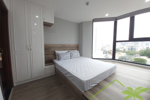 2 bedrooms Apartment in Nha Trang, No. 28554 6