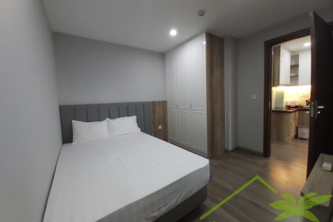 2 bedrooms Apartment in Nha Trang, No. 28554 8