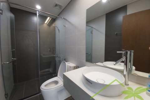 2 bedrooms Apartment in Nha Trang, No. 28554 7