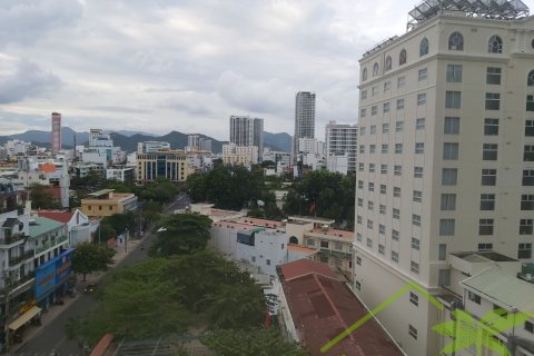 2 bedrooms Apartment in Nha Trang, No. 28554 11