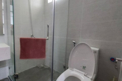 Квартира с 2 спальнями в Нячанг,  № 28553 6