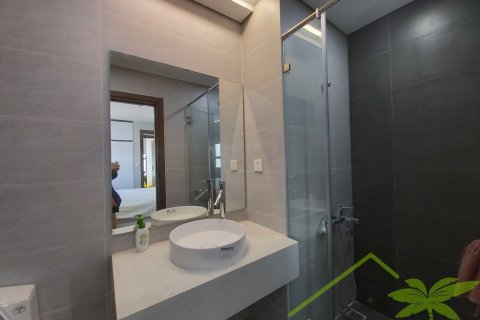 Квартира с 2 спальнями в Нячанг,  № 28553 8