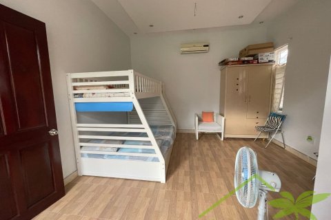 Вилла с 2 спальнями в Нячанг, № 28548 7