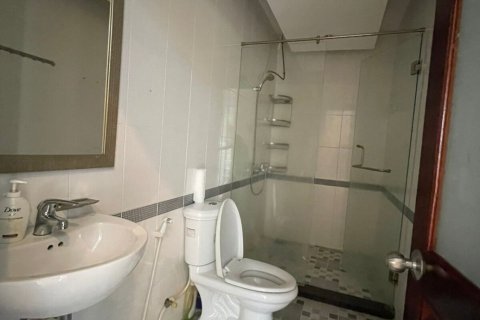 Вилла с 2 спальнями в Нячанг, № 28548 9