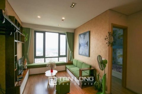 2 bedrooms Apartment in Long Bien, Ha Noi, No. 2922 2