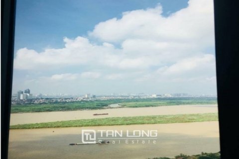 2 bedrooms Apartment in Long Bien, Ha Noi, No. 2922 5