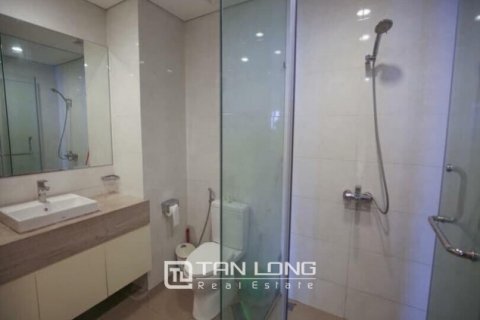 2 bedrooms Apartment in Long Bien, Ha Noi, No. 2922 7