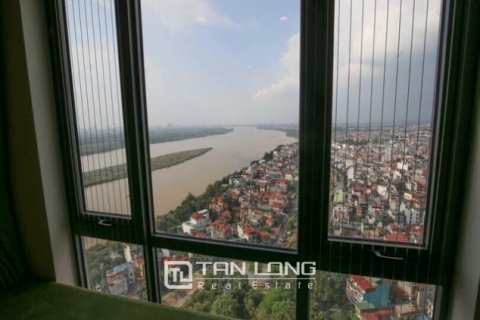 2 bedrooms Apartment in Long Bien, Ha Noi, No. 2922 6