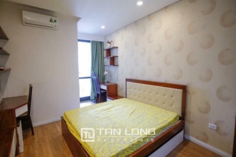 2 bedrooms Apartment in Long Bien, Ha Noi, No. 2922 4