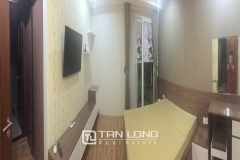 Квартира с 2 спальнями в Намтыльем, Ханой , № 3202 3