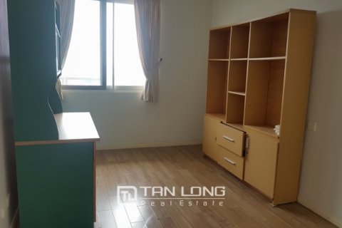 4 bedrooms Apartment in Tay Ho, Ha Noi, No. 3198 5