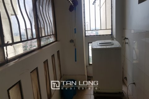 4 bedrooms Apartment in Tay Ho, Ha Noi, No. 3198 10