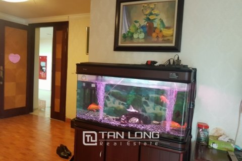 4 bedrooms Apartment in Tay Ho, Ha Noi, No. 3198 2