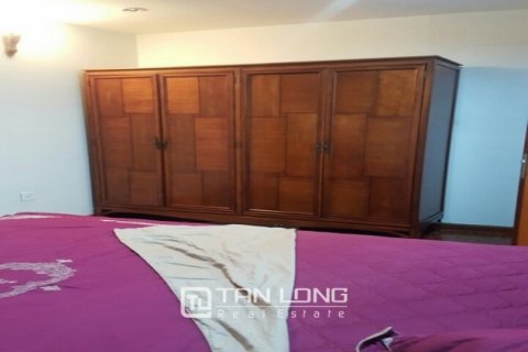 2 bedrooms Apartment in Nam Tu Liem, Ha Noi, No. 3201 7