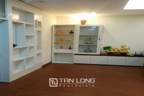 2 bedrooms Apartment in Nam Tu Liem, Ha Noi, No. 3201 4