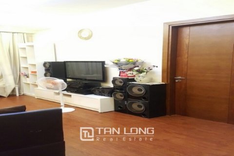 2 bedrooms Apartment in Nam Tu Liem, Ha Noi, No. 3201 2