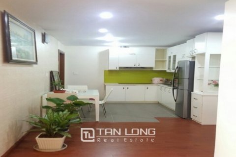 2 bedrooms Apartment in Nam Tu Liem, Ha Noi, No. 3201 5