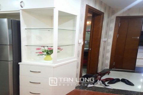 2 bedrooms Apartment in Nam Tu Liem, Ha Noi, No. 3201 3
