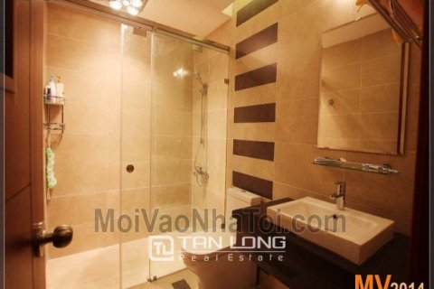 2 bedrooms Apartment in Nam Tu Liem, Ha Noi, No. 3199 6
