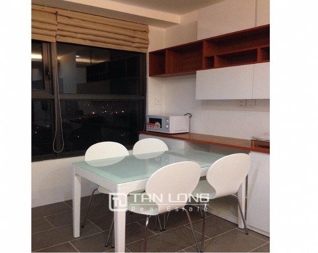 1 bedroom Apartment in Nam Tu Liem, Ha Noi, Vietnam No. 3200