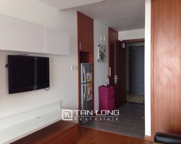 1 bedroom Apartment in Nam Tu Liem, Ha Noi, Vietnam No. 3200