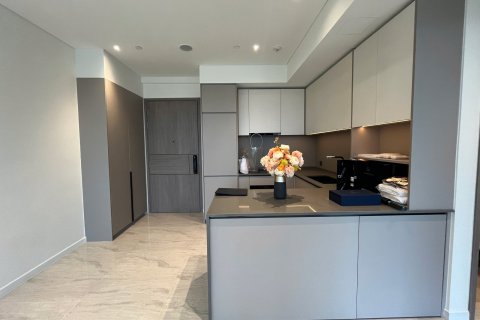 2 bedrooms Condo  in Thu Duc, Ho Chi Minh,  No. 25669 3