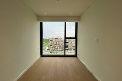 2 bedrooms Condo  in Thu Duc, Ho Chi Minh,  No. 25669 4