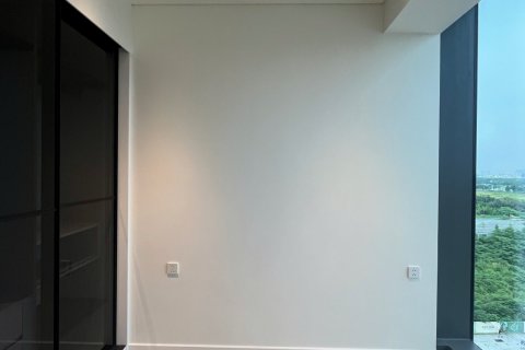2 bedrooms Condo  in Thu Duc, Ho Chi Minh,  No. 25669 5