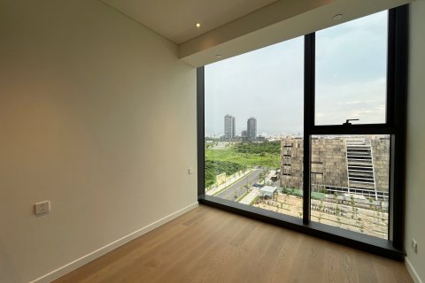 2 bedrooms Condo  in Thu Duc, Ho Chi Minh,  No. 25669 9