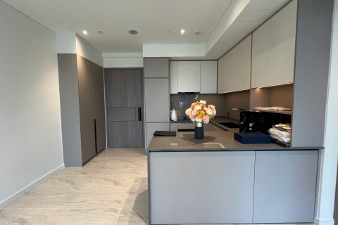 2 bedrooms Condo  in Thu Duc, Ho Chi Minh,  No. 25669 6