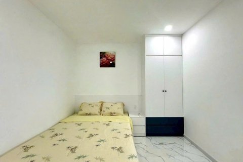 2 bedrooms Apartment in Nha Trang, No. 25662 6