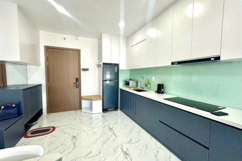 2 bedrooms Apartment in Nha Trang, No. 25662 5