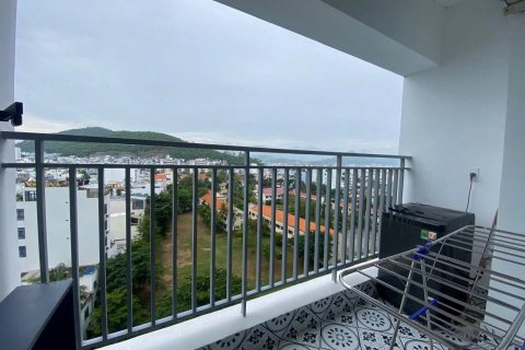 2 bedrooms Apartment in Nha Trang, No. 25662 4