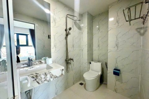 2 bedrooms Apartment in Nha Trang, No. 25662 2