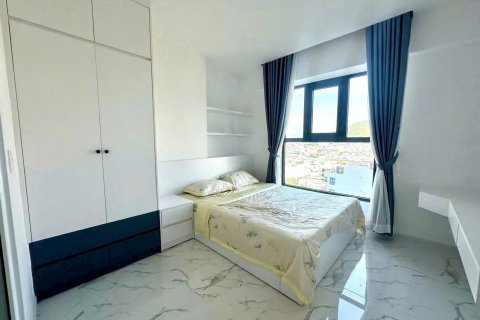 2 bedrooms Apartment in Nha Trang, No. 25662 3