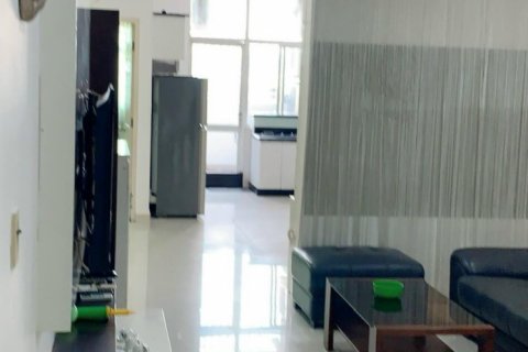120m2 Apartment in District 4, Ho Chi Minh,  No. 17310 5