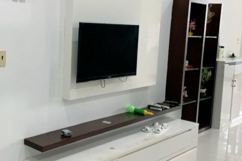 120m2 Apartment in District 4, Ho Chi Minh,  No. 17310 3